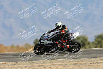 media/Jan-19-2024-Apex Assassins-CVMA Friday (Fri) [[74e94f2102]]/Trackday 1/Session 3 Turn 3 Inside Speed/